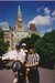 History assignment nicholas 008_tiny
